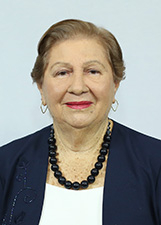 Foto de NEUSELITA DA SILVA MELO