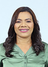Foto de LUCILENE MARIA DA SILVA