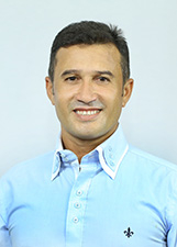 Foto de FÁBIO FROZINO