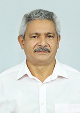 Foto de FRANCISCO DAS CHAGAS SANTOS
