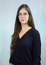 Foto de EULÁLIA GONÇALVES DE ALMEIDA LIRA