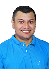 Foto de TAYRONY SHUAUAN OLIVEIRA CUNHA