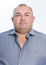Foto de MANOEL JOÃO RAMOS FILHO