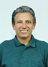 Foto de Mario César Rodrigues do Vale