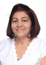 Foto de Irene Pereira Gomes de Sousa