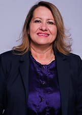 Foto de RAIMUNDA LÚCIA CARVALHO COSTA HIDD