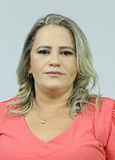 Foto de ARCANGELA CRISTINA RODRIGUES DO VALE