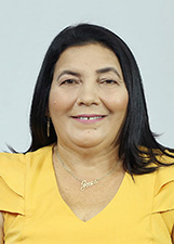 Foto de VERA LUCIA OLIVEIRA GOMES RODRIGUES