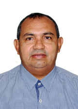 Foto de JOSÉ PEREIRA GOMES FILHO