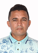 Foto de JOSÉ RIBEIRO DE SOUSA