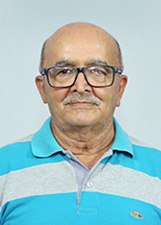 Foto de JURACI MENDES DE SOUSA