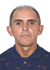 Foto de VALDIR ANTONIO DE MORAIS JUNIOR