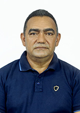 Foto de CARLOS ALBERTO LUSTOSA ARAUJO