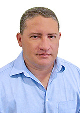 Foto de ERASMO FREIRE GOMES NETO
