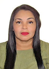 Foto de REGIS AURORA PEREIRA LIMA NUNES