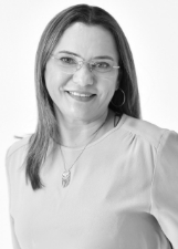 Foto de Maria José Martins de Oliveira Costa