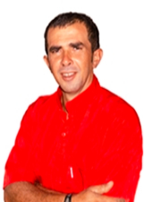 Foto de ROGERIO SANTIAGO BORGES