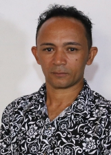 Foto de MAYKON KEYTON MIRANDA