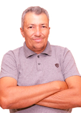 Foto de CINOBILINO BARBOSA DE MIRANDA NETO