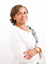 Foto de EDNA REGINA FERREIRA PRIMO