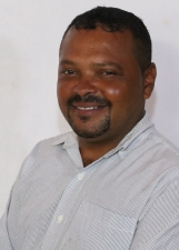 Foto de CLESIO DOS SANTOS CARVALHO
