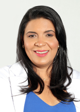 Foto de KELSIMAR DE ABREU SOUSA
