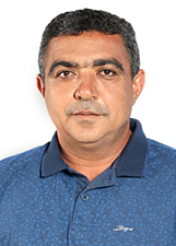Foto de LINDALBERTO RICARDINO DA SILVA