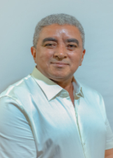 Foto de Gonçalo Batista dos Santos