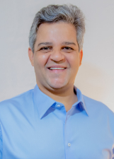 Foto de ROBERTO CESAR DE ARÉA LEÃO NASCIMENTO