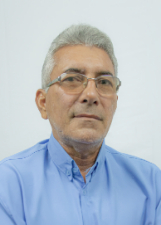 Foto de David Lopes da Silva