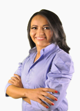 Foto de LIVIA RODRIGUES DE HOLANDA SILVA