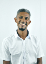 Foto de RENE DE SOUSA LEMOS