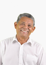 Foto de LAURINDO PESSOA DA SILVA