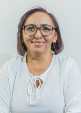 Foto de VALDIRENE DE ABREU