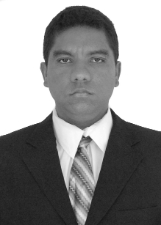 Foto de ANTONIO GENIVALDO BATISTA CAVALCANTE JUNIOR