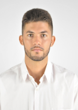 Foto de EDUARDO MONTEIRO DE VASCONCELOS