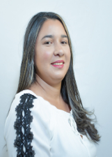 Foto de JESSICA CAROLINE BATISTA DE SOUSA