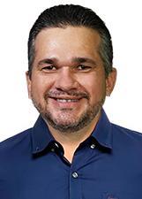 Foto de RODRIGO CELIO FERREIRA MOURA SANTOS