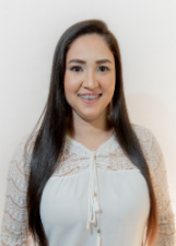 Foto de DAIANA MARIA DE SOUSA OLIVEIRA