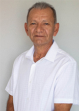 Foto de João Anizio de Moura