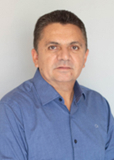 Foto de ADAILZO DE SOUSA FERREIRA