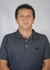 Foto de Sebastiao Neres da Silva