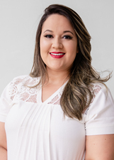 Foto de YARA REGIA VIEIRA DE OLIVEIRA