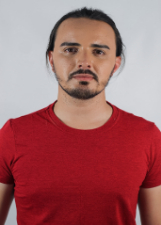 Foto de FRANCISCO WELLINGTON PINHEIRO ALVES
