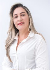 Foto de MARIA DE LOURDES ALVES DOS SANTOS