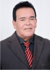 Foto de FRANCISCO RODRIGUES DE SOUSA