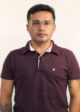 Foto de JOAO BATISTA ROMUALDO ALVES