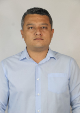 Foto de JOSÉ RONALDO LOPES PINHEIRO