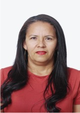 Foto de ANA MARIA DE CARVALHO