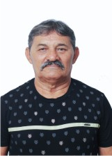 Foto de ANTONIO FERREIRA DE SOUSA